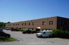 401 Vfw Dr photo
